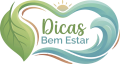 Dicas Bem Estar